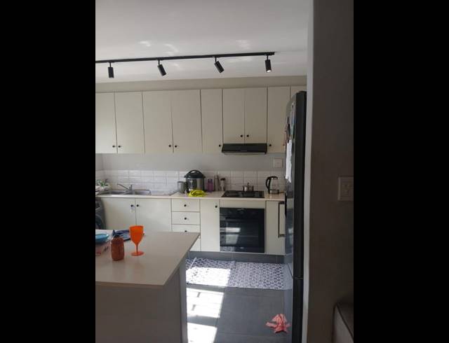 3 BEDROOM PROPERTY TO RENT IN MALVERN